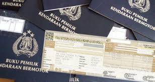 1.032 Wajib Pajak Ikuti Pemutihan Hari Pertama