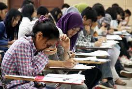 10.621 Peserta akan Mengikuti SBMPTN 2018 Unja