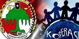 113 Koperasi Sudah Dibekukan