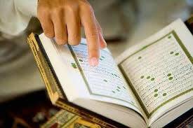 120 Napi Hatam Alquran 30 Juz