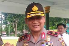 13 Personel Humas Terima Penghargaan dari Kapolda Jambi