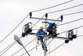 14 Ribu Pelanggan Datangi PLN Mengadu Lonjakan Listrik