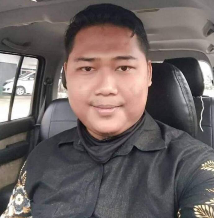 15 Peserta Lolos Seleksi KPID, Nomor 14 Jurnalis Muda Mantan Presiden Mahasiswa yang Sebentar Lagi Doktor