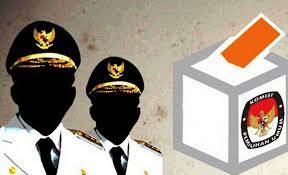 16 Bacaleg Sempat Gagal Tes Kesehatan