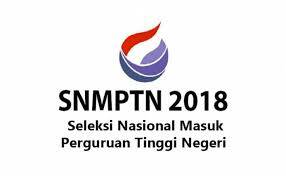2.193 Peserta SNMPTN Lulus Masuk Universitas Jambi