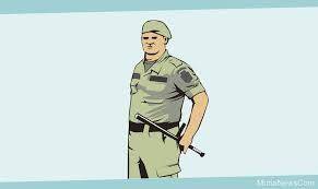 2 Anggota Satpol PP Kota Jambi Dipecat
