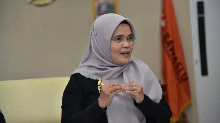 20 Ribuan Personel TNI/Polri Masuk Daftar Pemilih, Ini Kata Bawaslu