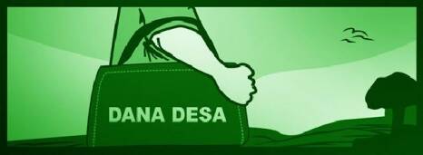 2018, 11 Desa di Kerinci tak Lakukan Pencairan DD