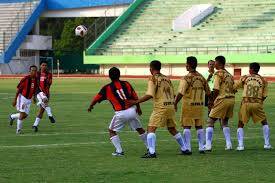 24 Klub Ikut Kompetisi Liga III