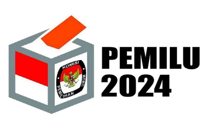 3 Petahana Lolos ke DPRD Provinsi Jambi dari Dapil Tanjab