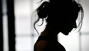 47 Juta Perempuan Kehilangan Akses Kontrasepsi