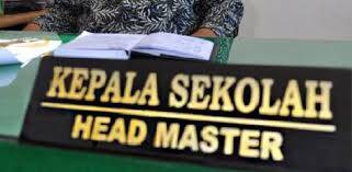 60 Persen Kepsek dan PS Sudah Bersertifikasi