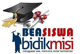 816 MahasiswaUnja Menerima Beasiswa Bidikmisi