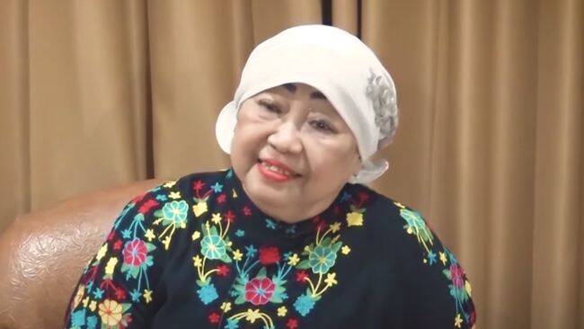 Adik Gus Dur Wafat, Cak Imin Instruksikan Kader PKB Salat Gaib