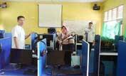 Adnan Minta Masyarakat Sarolangun Waspada DBD
