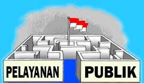 Agustus Dicanangkan Sebagai Bulan Pelayanan