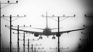 Airnav: ILS Bandara Jambi Dioperasikan Akhir Maret