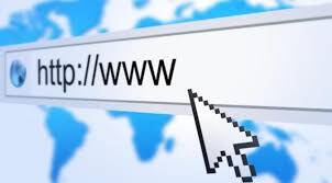 Ajukan Bantuan Harus Dengan Pola Proposal dan Website