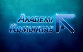Akademi Komunitas Segera Terealisasi di Tanjabbar