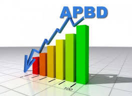 Akhirnya APBD Merangin Bisa Disahkan