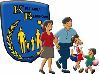 Akses Transportasi Mempengaruhi Penyampaian Informasi Pentingnya KB