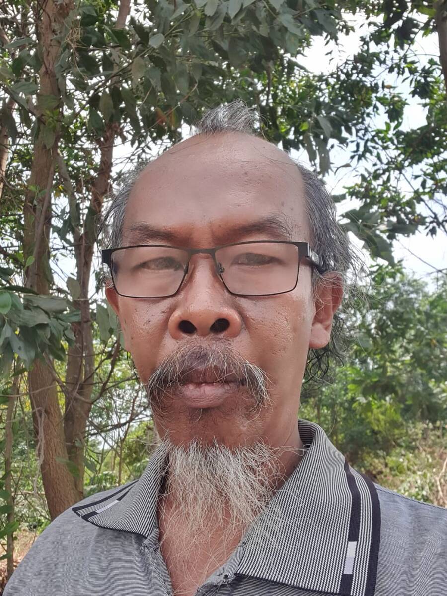 Aktivis Anti Korupsi Seret KPU-Bawaslu Dalam Kasus Ijazah Amrizal DPRD