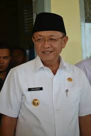 Akui Sudah Melihat Kasus Amrizal Pakai Ijazah Orang Lain, Cek Endra: Bukti-bukti Makin Terbuka, Tunggu Putusan Polda Jambi!