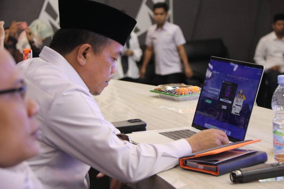 Al Haris dan Kaesang Putra Jokowi Pembina, Yenny Wahid Ketua, Giring Nidji, Rocky Gerung Wakil Ketua