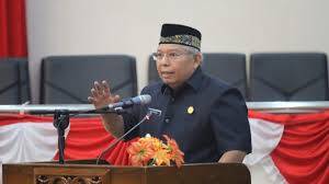 Ambisi Tim Safrial, Tak Yakin Fachrori Umar Ganti Pasangan