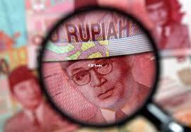 Amnesti Pajak KPPP Capai Rp 256 Miliar