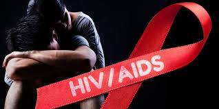 Anak HIV/AIDS Perlu Dukungan