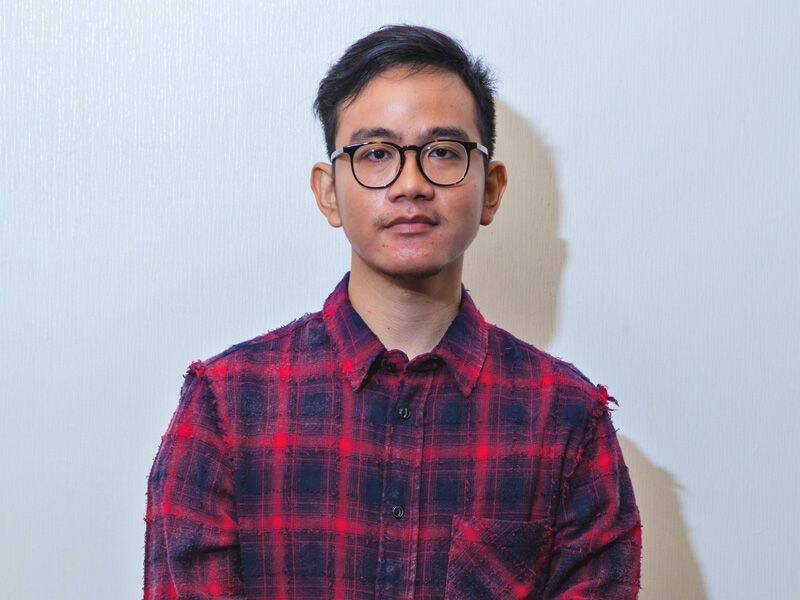 Soal Anak Jokowi Dituding Lawan Kotak Kosong, Sekjen PDIP: Demokrasi yang Sehat