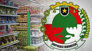 Anggota Koperasi Diberi Keringanan untuk Pembayaran