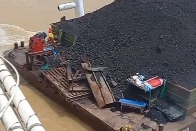 Angkutan Batu Bara Silahkan Kembali Beroperasi, Meski Jembatan Batanghari I dan Tembesi Belum Diperbaiki
