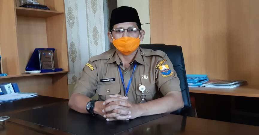 Antisipasi Kelangkaan BBM, 27 SPBU Buka Selama 24 Jam