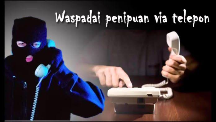 Antisipasi Penipuan, Pemkab Tanjabtim Keluarkan Surat Edaran