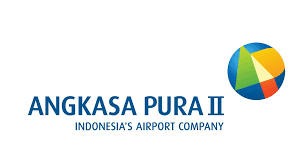 AP II Fokuskan Strategi “Partnership” Pengembangan Bandara