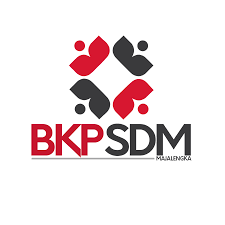 Apa Mungkin Dirangking, BKPSDM Tebo Tunggu Arahan MenPAN RB