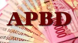 APBD-P Tak Disahkan, Penyelenggara Sarolangun Expo Terpaksa Ngutang