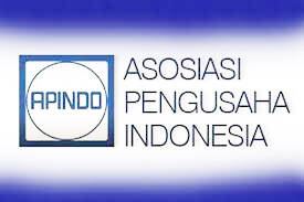 Apindo Siapkan Masukan ke Pemerintah Terkait RUU SDA