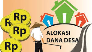 APIP, Kasus DD Betung Bedarah Barat Terus Bergulir