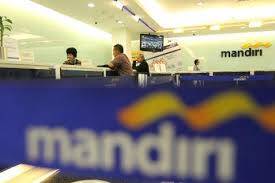 Aset Bank Mantap Capai Rp.200 Miliar