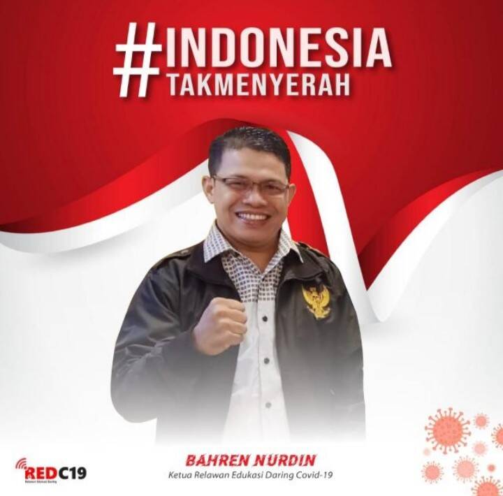 ASN Dalam Pilkada: NetralMu, KarirMu, HidupMu