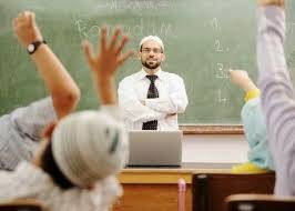 Australia Dukung Pengembangan Pendidikan Islam Lewat Pies