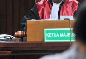 Bagi Hasil Tak Jelas, Petani Gugat PT. TI Kejalur Hukum