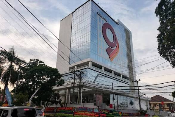 Bank Jambi di Ambang Kebangkrutan, Sekalipun Uang Rp1000 Triliun Diserak Depan Kantor
