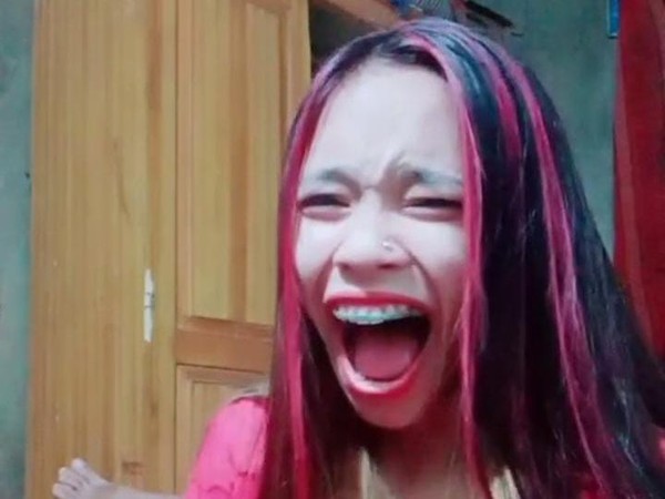 Bantahan Keluarga Wanita Pencabulan Belasan Anak: Yunita Diperkosa Delapan Orang