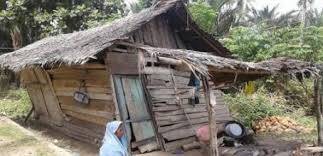 Bantuan 200 Unit Rumah Rakyat Miskin Bakal Dialokasikan