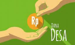 Bantuan DD Dimanfaatkan untuk Memperdayakan Ekonomi Rakyat