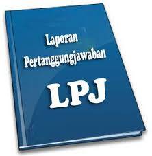 Banyak Desa yang Belum Serahkan LPJ